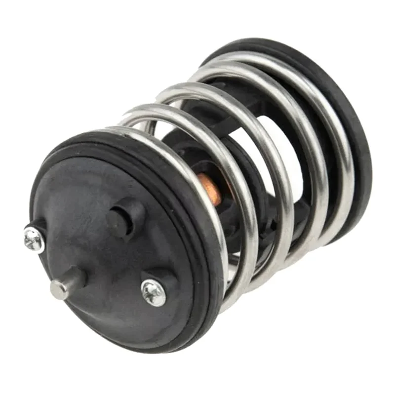 HOT-Thermostat For BMW Mini E81 F20 E90 Part Number 11517805192, 7805192,Thermostat For BMW Mini E81 F20 E90 Part Number 1151780
HOT-Thermostat For BMW Mini E81 F20 E90 Part Number 11517805192, 7805192,Thermostat For BMW Mini E81 F20 E90 Part Number 1151780