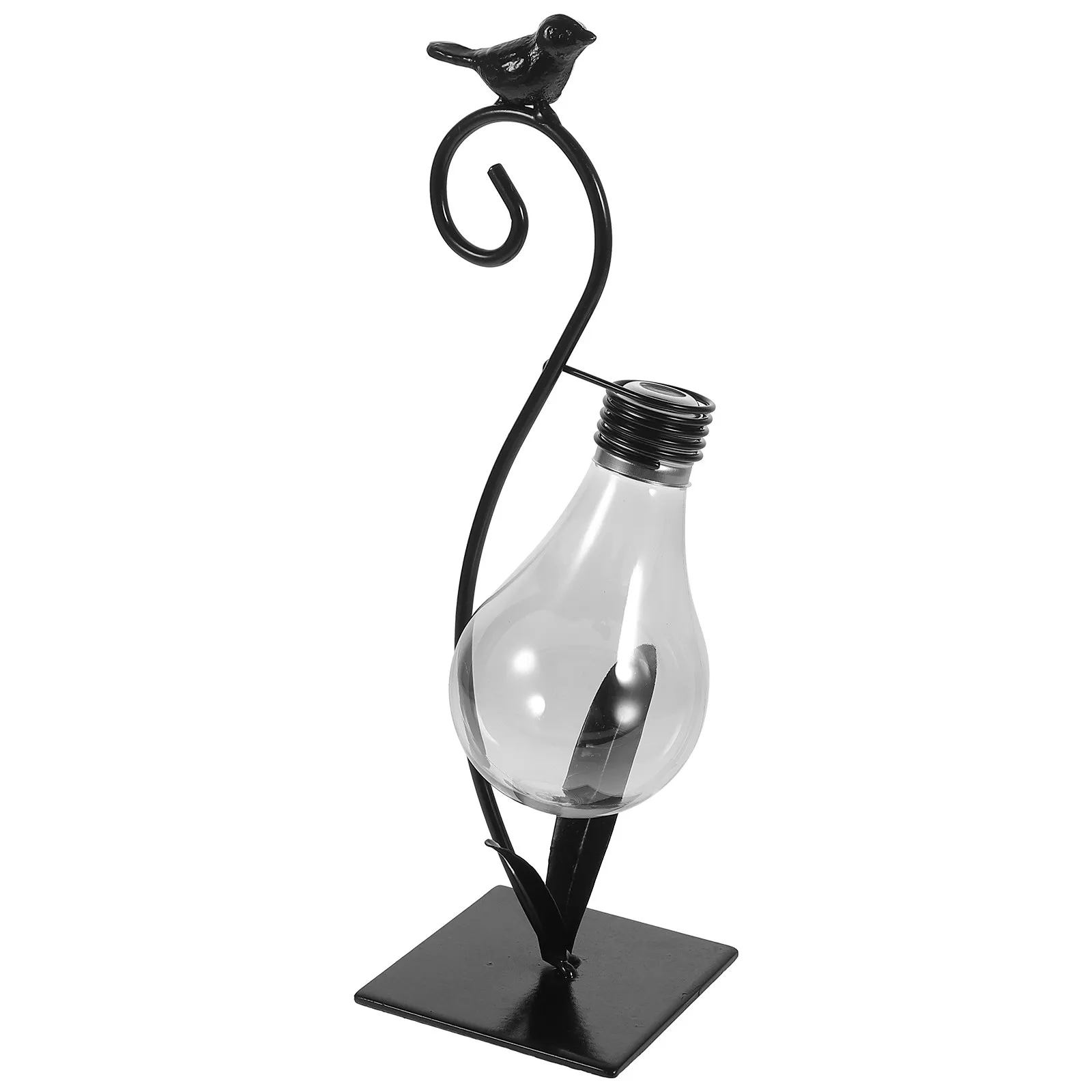 1Set Iron Hanging Stand Flower Pot Rack Mini Glass Display Holder Home Garden Office Decorative Stand Flower Pot Rack
1Set Iron Hanging Stand Flower Pot Rack Mini Glass Display Holder Home Garden Office Decorative Stand Flower Pot Rack