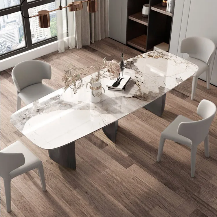 #Table A Manger Mesa Comedor Esstisch Mesas De Jantar Big Luxury Modern Marble Dining Table Set 12 Seater Dining Tables
#Table A Manger Mesa Comedor Esstisch Mesas De Jantar Big Luxury Modern Marble Dining Table Set 12 Seater Dining Tables