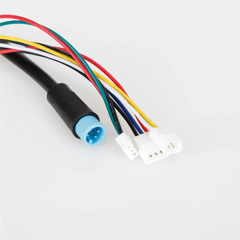 A64T-Для ниндebot No 9. Скутер F20 F25 F30 F40, Bluetooth-доска, дисплей прибора, замена линии дисплея скорости
A64T-Для ниндebot No 9. Скутер F20 F25 F30 F40, Bluetooth-доска, дисплей прибора, замена линии дисплея скорости