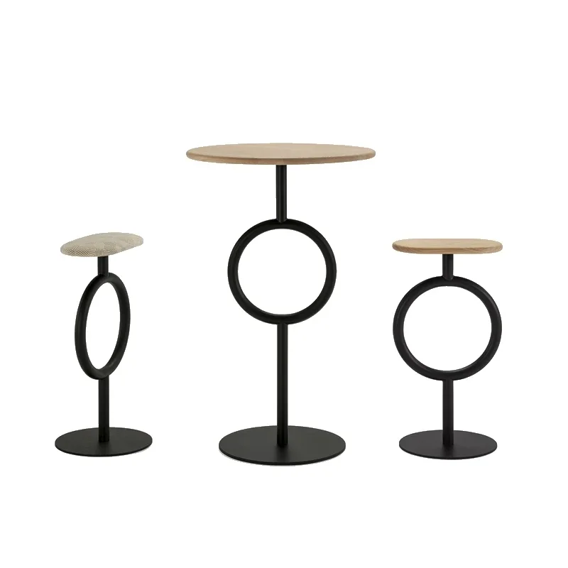 Designer Bar Dining Chair Metal Minimalist Makeup Modern Elegant Party Barstools Relaxing Bedroom Banqueta Nordic Furniture
Designer Bar Dining Chair Metal Minimalist Makeup Modern Elegant Party Barstools Relaxing Bedroom Banqueta Nordic Furniture