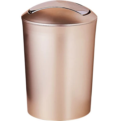Dust Garbage Door Home Trash Can Cleaning Tools Rubbish Bin Kitchen Trash Rack New Cabinet Wastebasket Kitchen Waste Bin LY87
Dust Garbage Door Home Trash Can Cleaning Tools Rubbish Bin Kitchen Trash Rack New Cabinet Wastebasket Kitchen Waste Bin LY87