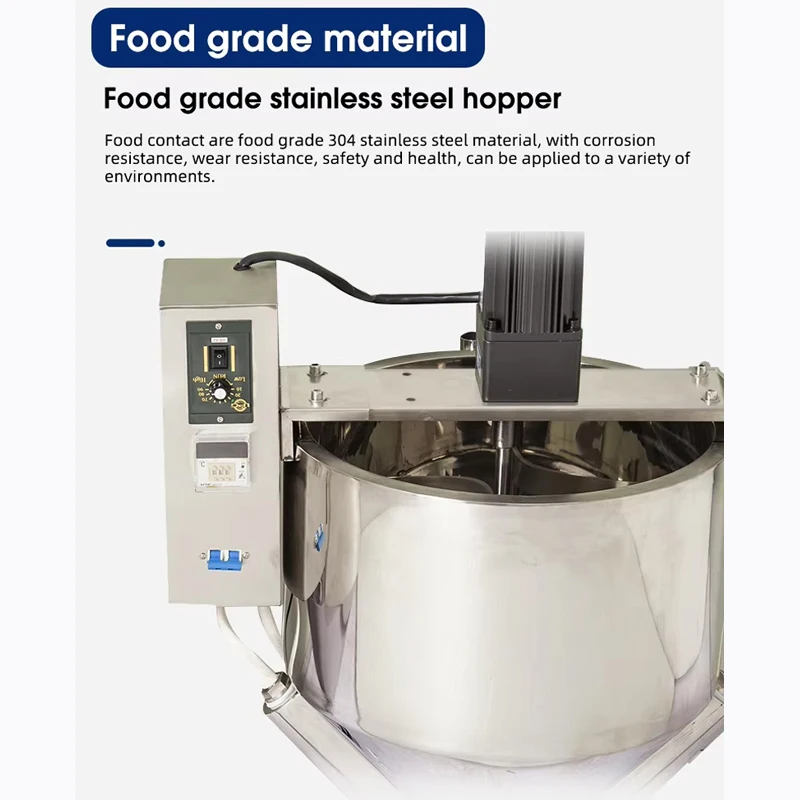 PBOBP Horizontal Single Head Paste Filling Machine Automatic Quantitative Cosmetics Honey Paste Liquid Filling Machine
PBOBP Horizontal Single Head Paste Filling Machine Automatic Quantitative Cosmetics Honey Paste Liquid Filling Machine