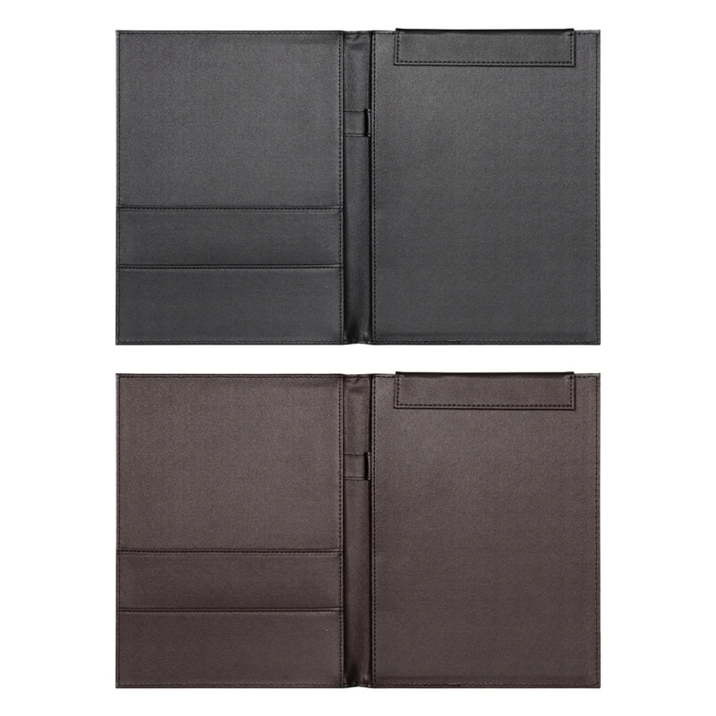 Thicken Clipboard With Wide Clamp For Safe Document Holding And Smooth Writing Perfect For Offices School And Art 896C
Thicken Clipboard With Wide Clamp For Safe Document Holding And Smooth Writing Perfect For Offices School And Art 896C
