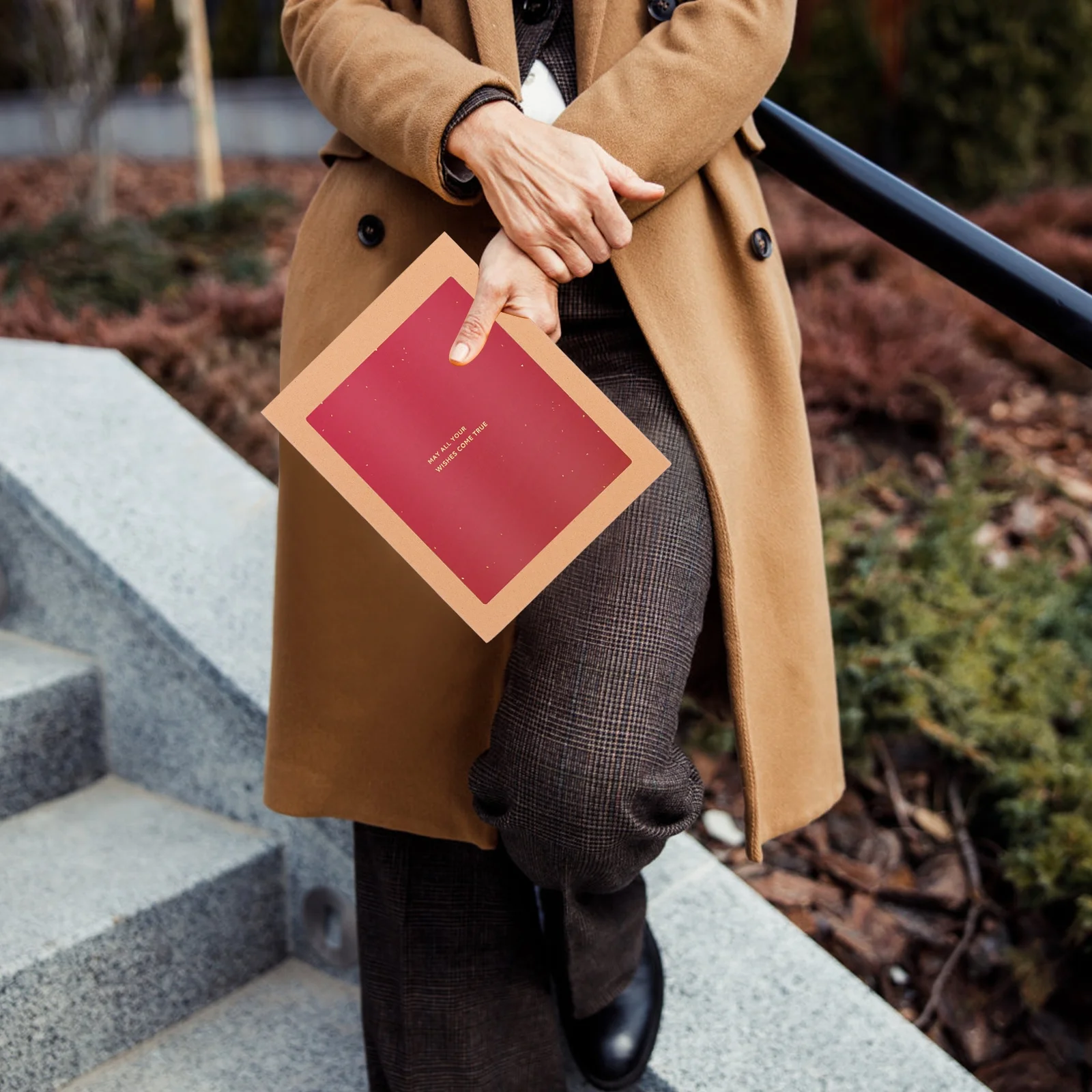 25 шт., прозрачные почтовые конверты, пакеты из крафт-бумаги для поздравительных открыток, приглашений, хранения фотографий, крафт-конверты, мешочки
25 шт., прозрачные почтовые конверты, пакеты из крафт-бумаги для поздравительных открыток, приглашений, хранения фотографий, крафт-конверты, мешочки