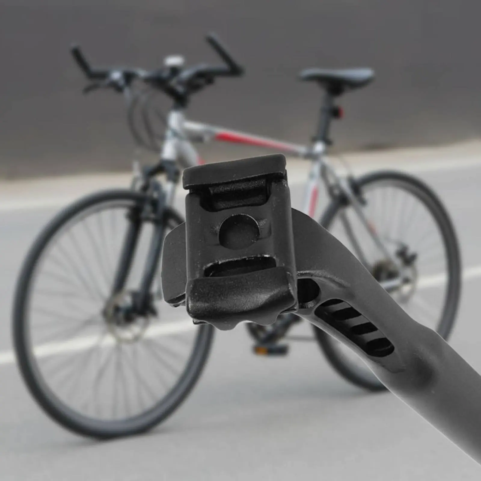 Hollow Aluminum Seat Post Aerodynamic 27.2 Mm Seat Post Bike Seatpost Lightweight Mountain Bicycle Seatpost Anodized Finish
Hollow Aluminum Seat Post Aerodynamic 27.2 Mm Seat Post Bike Seatpost Lightweight Mountain Bicycle Seatpost Anodized Finish