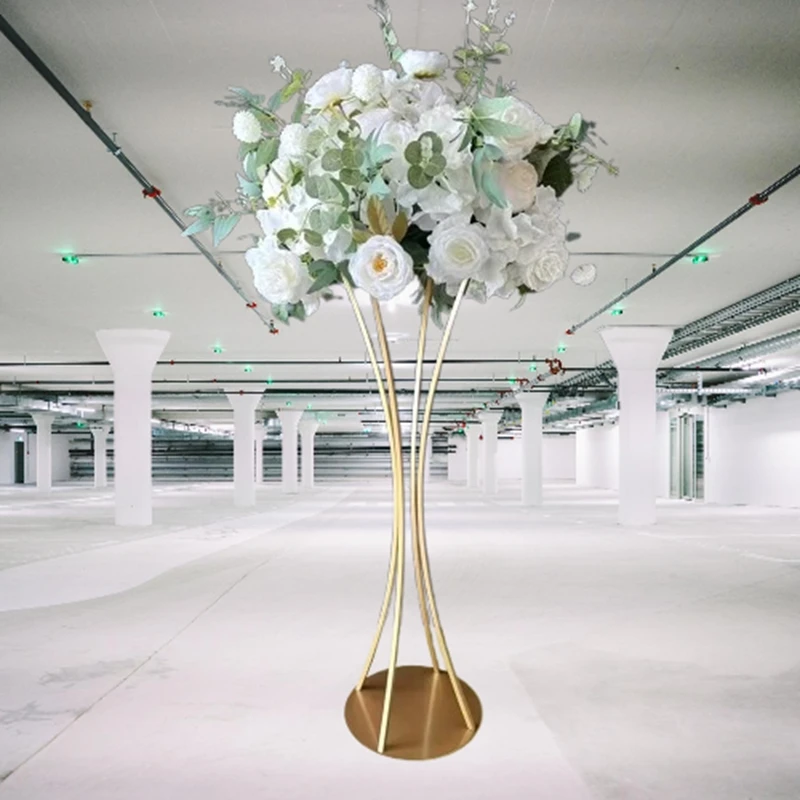 10 шт.) 60-110 см) серебристая/золотая/белая/золотая металлическая подставка для цветов плинтус пьедестал свадебный центральный элемент украшение стола подставка для цветов вазы
10 шт.) 60-110 см) серебристая/золотая/белая/золотая металлическая подставка для цветов плинтус пьедестал свадебный центральный элемент украшение стола подставка для цветов вазы