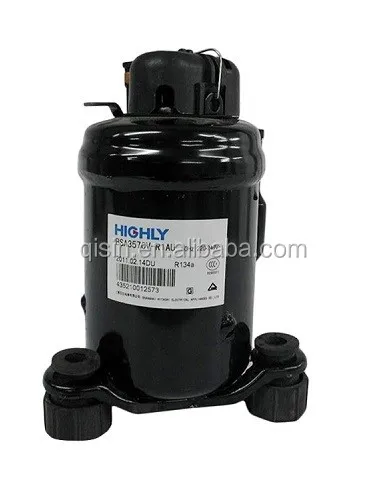 Highly Rotary Compressor BSA645CV-R1EN BSA272CV-R1AN BSA357CV-R1AN BSA586CV-R1EN BEST PRICE for Dehumidifier
Highly Rotary Compressor BSA645CV-R1EN BSA272CV-R1AN BSA357CV-R1AN BSA586CV-R1EN BEST PRICE for Dehumidifier