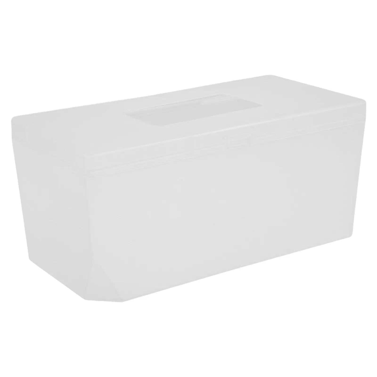 Защитный чехол для плавательных очков, легкий футляр для маски для дайвинга, 7,1x3,3 дюйма, жесткий кейс для хранения снаряжения для снорклинга и дайвинга, для путешествий
Защитный чехол для плавательных очков, легкий футляр для маски для дайвинга, 7,1x3,3 дюйма, жесткий кейс для хранения снаряжения для снорклинга и дайвинга, для путешествий