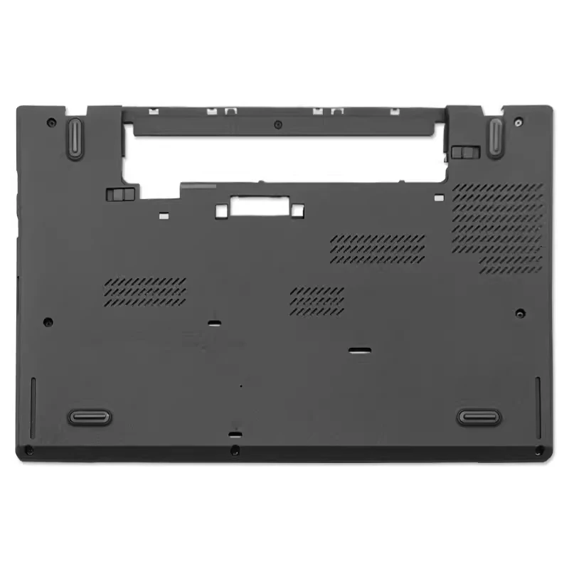 Z Laptop LCD Back Cover A/B/C/D Cover for Lenovo ThinkPad T440
Z Laptop LCD Back Cover A/B/C/D Cover for Lenovo ThinkPad T440