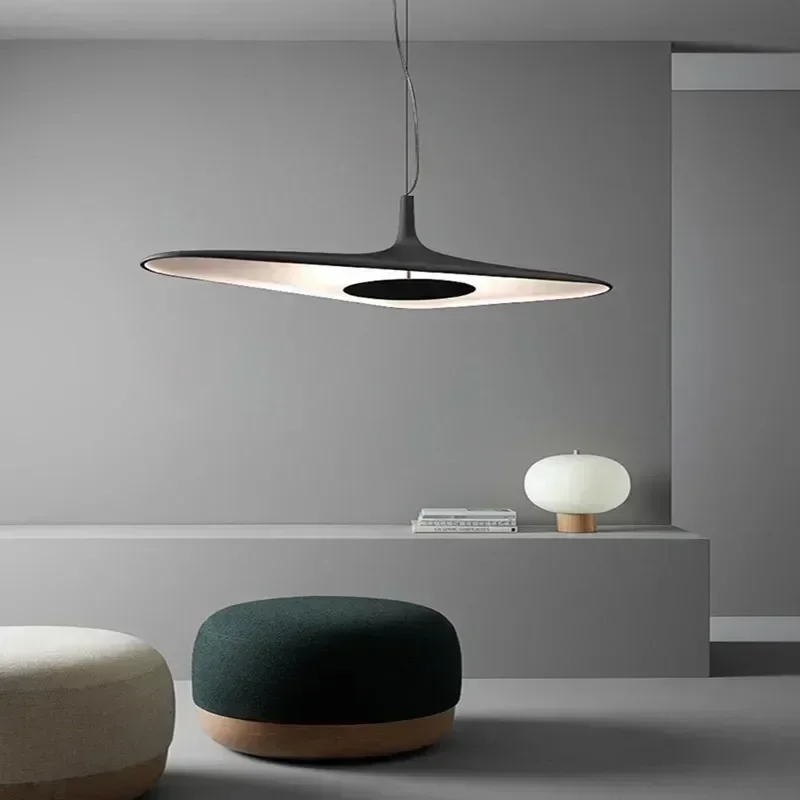 Nordic Irregular Resin Pendant Light Home Decoration Modern Salon Led Lamp Bedroom Living for Dining Lustre Ceiling Chandeliers
Nordic Irregular Resin Pendant Light Home Decoration Modern Salon Led Lamp Bedroom Living for Dining Lustre Ceiling Chandeliers