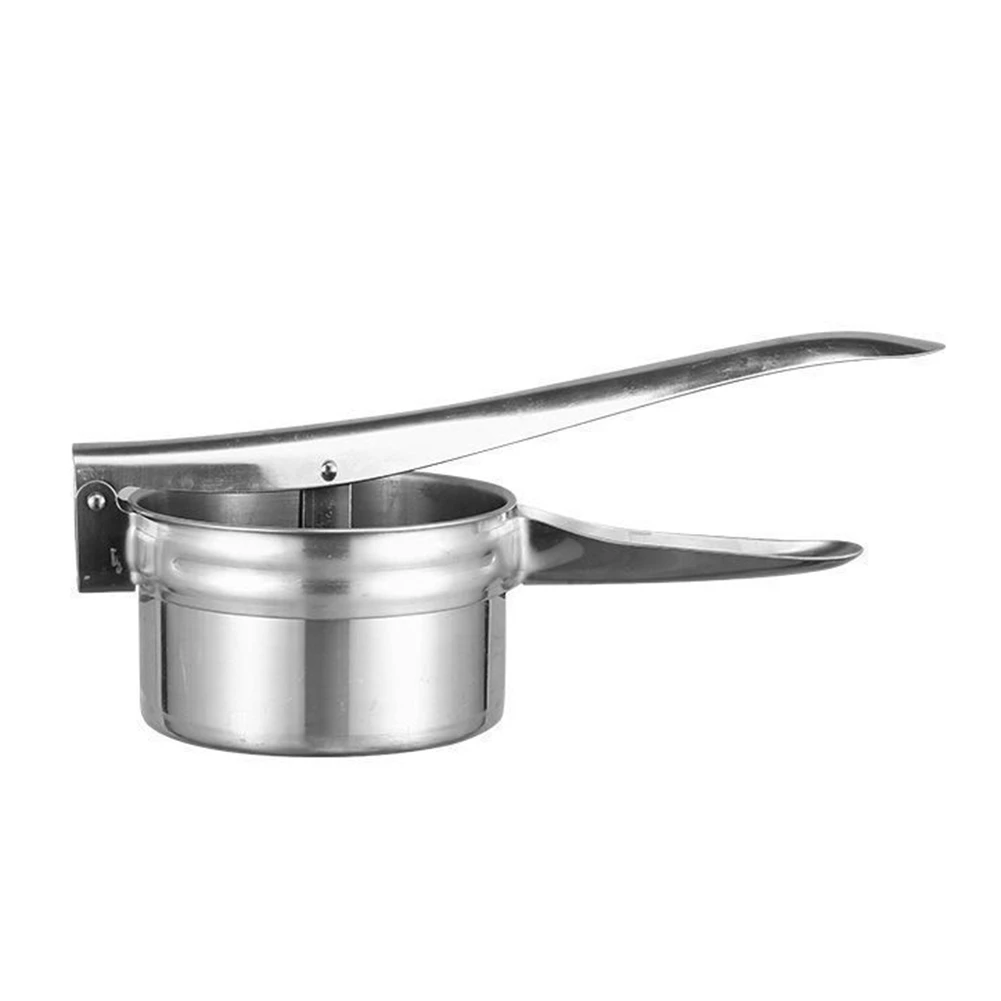 A95I-Honey Presser,Mini Stainless Steel Honey Separator Portable Fruit Food Press Honey Extractor Juicer Beekeeping Supplies
A95I-Honey Presser,Mini Stainless Steel Honey Separator Portable Fruit Food Press Honey Extractor Juicer Beekeeping Supplies