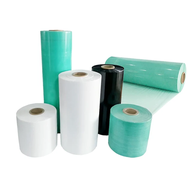 75cm*1500m*25um(30inch*5000ft*100gauge) Agricultural Plastic Film for Wrapping Hay Bale Silage Grass and Other Agricultural Uses
75cm*1500m*25um(30inch*5000ft*100gauge) Agricultural Plastic Film for Wrapping Hay Bale Silage Grass and Other Agricultural Uses