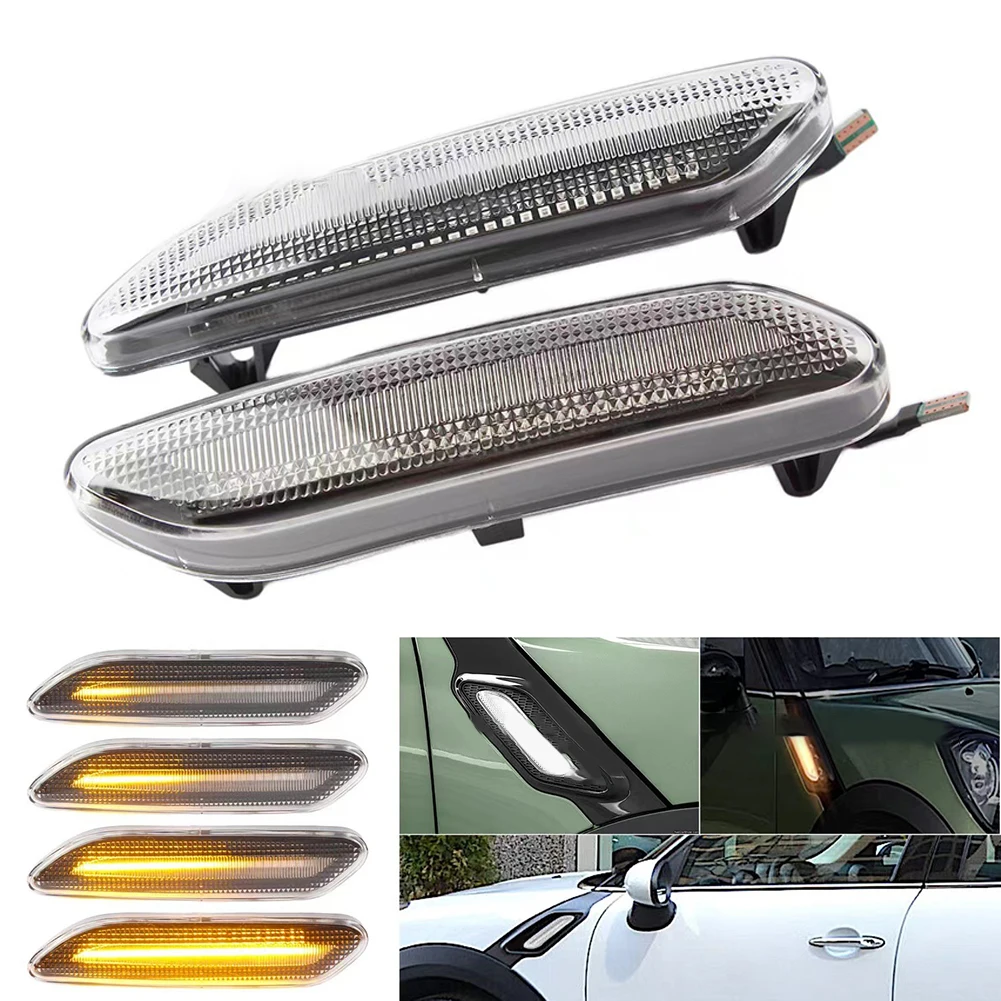 Interior Parts Car Accsesories Accessories For Vehicles Car Stickers Replacement Interior Decoration Interior Parts
Interior Parts Car Accsesories Accessories For Vehicles Car Stickers Replacement Interior Decoration Interior Parts