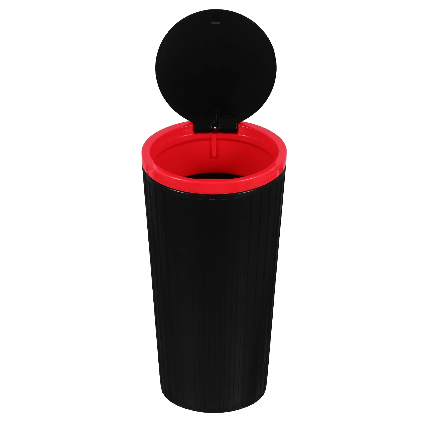 Car Trash Can Portable Garbage Bin Compact Size Exquisite Workmanship Easy Clean Modern Design Automotive Trash Can
Car Trash Can Portable Garbage Bin Compact Size Exquisite Workmanship Easy Clean Modern Design Automotive Trash Can