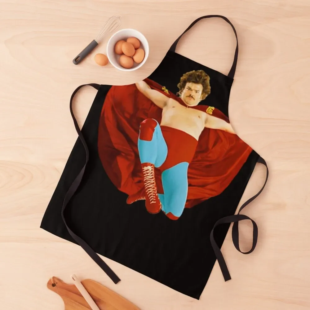 Фартук для парикмахерской, товары для дома и кухни
Фартук для парикмахерской, товары для дома и кухни