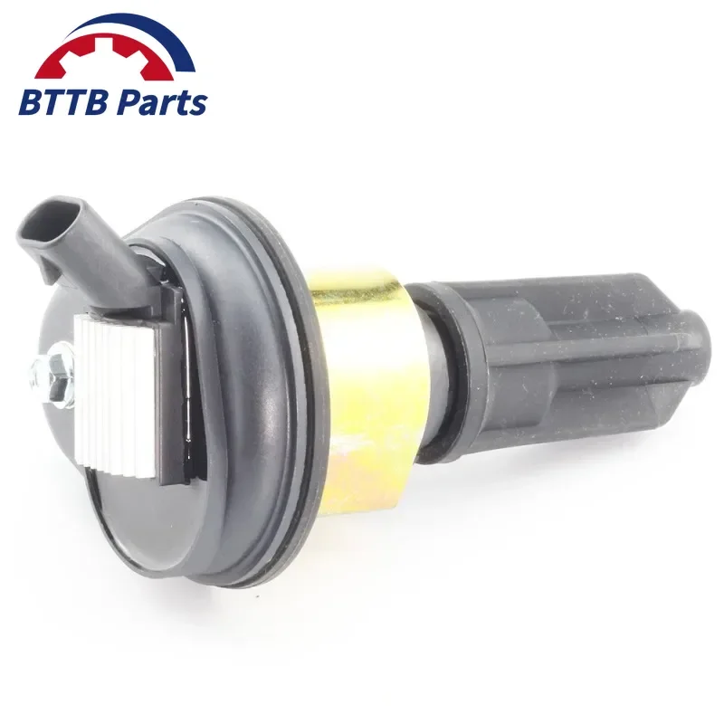 12560862 For Chevrolet Colorado Chevy Trailblazer GMC Canyon Envoy Hummer H3 12568062 71760623 C1395 UF303 Ignition Coil
12560862 For Chevrolet Colorado Chevy Trailblazer GMC Canyon Envoy Hummer H3 12568062 71760623 C1395 UF303 Ignition Coil