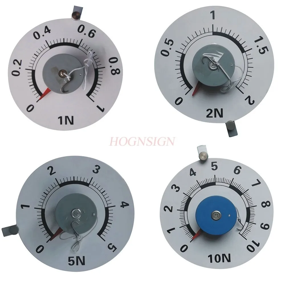 экспериментальное оборудование по физике, учебный инструмент, дисковый динамометр, магнитное всасывание, механическое
экспериментальное оборудование по физике, учебный инструмент, дисковый динамометр, магнитное всасывание, механическое