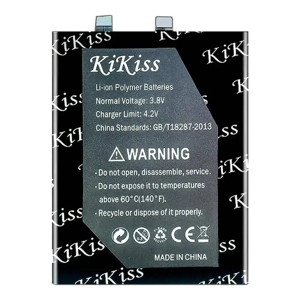 5500Mah Mobile Phone Battery For Xiaomi MI 13 Ultra Premium Replacement BM5Q
5500Mah Mobile Phone Battery For Xiaomi MI 13 Ultra Premium Replacement BM5Q