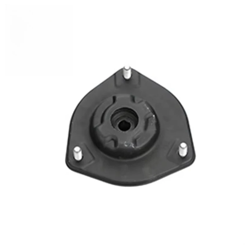 Front Strut Mount 54610-1D000 54620-1D000 For Kia Optima 2006-2010 Rondo 2007-2012 Magentis Carens Shock Absorber Rubber
Front Strut Mount 54610-1D000 54620-1D000 For Kia Optima 2006-2010 Rondo 2007-2012 Magentis Carens Shock Absorber Rubber