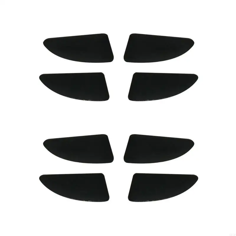4X7E 2 Packs Gaming Mouse Skates Mouse Feet Pads for M510 Mice Foot Stickers 0.6mm Thickness
4X7E 2 Packs Gaming Mouse Skates Mouse Feet Pads for M510 Mice Foot Stickers 0.6mm Thickness