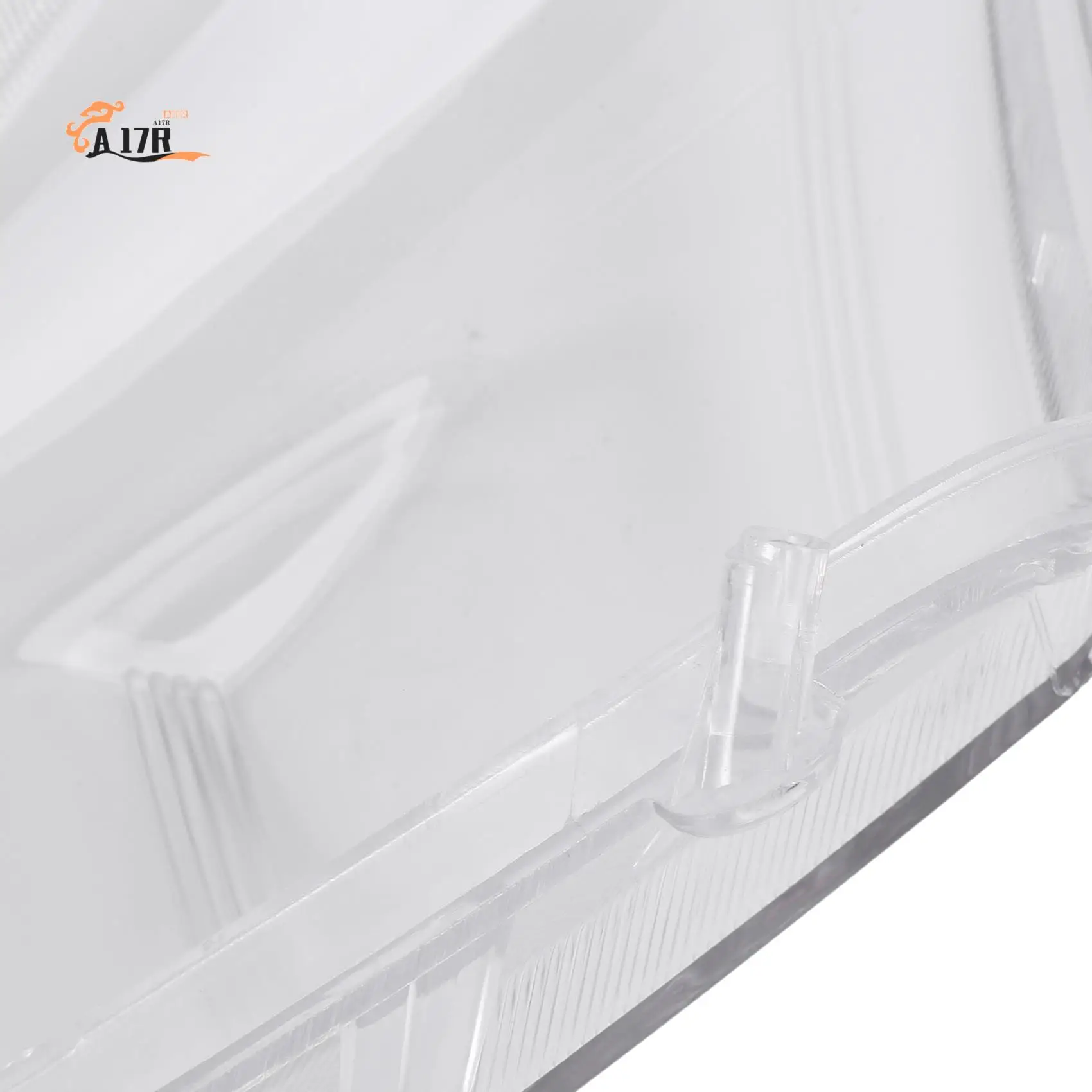 A17R-Car Front Headlight Head Light Lamp Lens Shell Cover Replacement For Cruze 2008 2009 2010 2011 2012 2013
A17R-Car Front Headlight Head Light Lamp Lens Shell Cover Replacement For Cruze 2008 2009 2010 2011 2012 2013