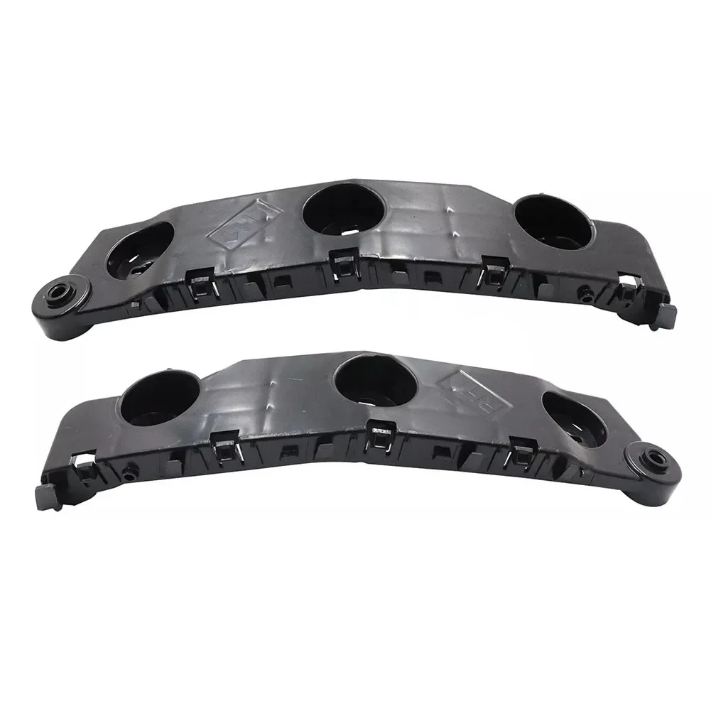 For Nissan Rogue 2021-23 Replacement Installation Bumper Bracket Size As Shown In The Picture OEM Number Compatible
For Nissan Rogue 2021-23 Replacement Installation Bumper Bracket Size As Shown In The Picture OEM Number Compatible