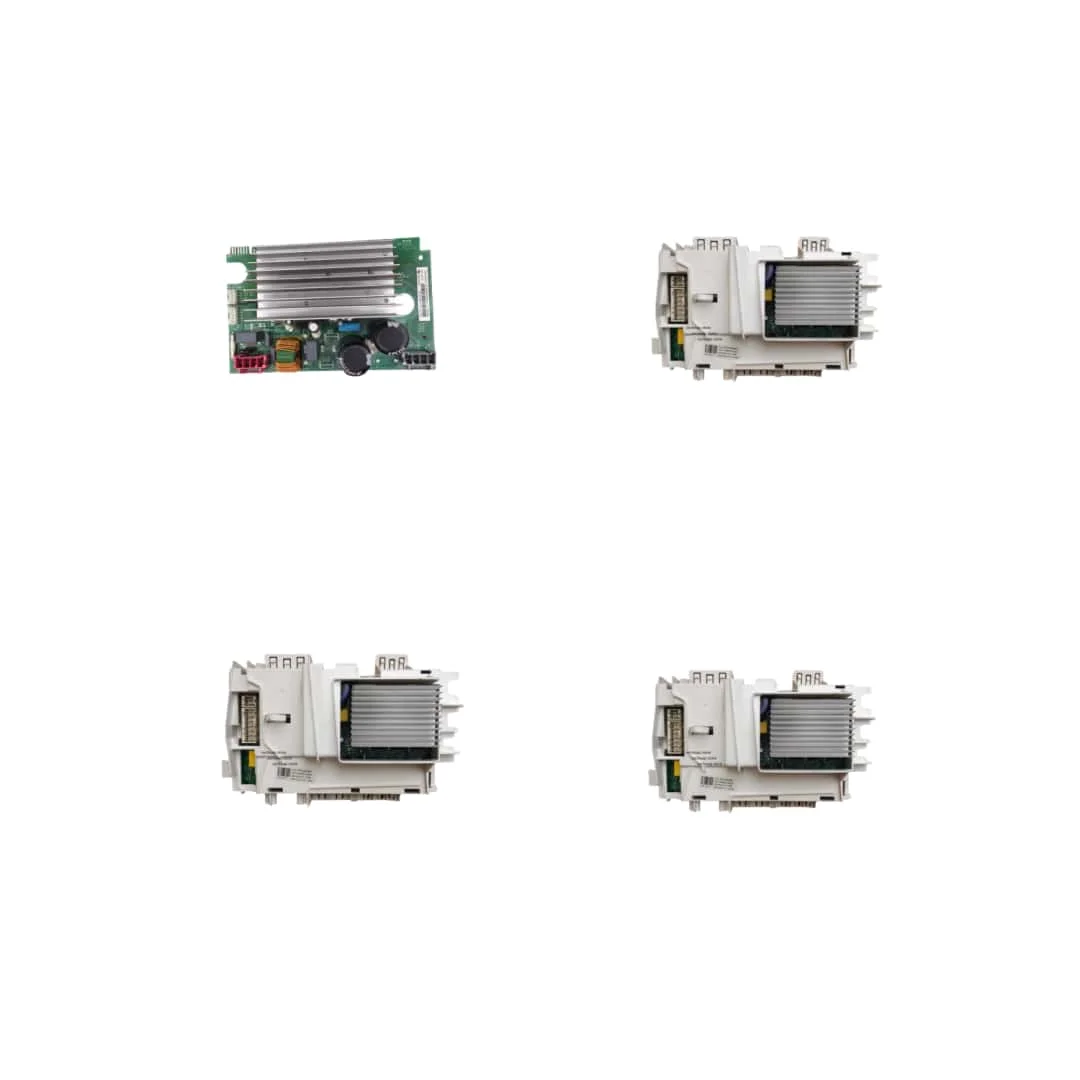 E43033599 E70007350 E43040344 E43023932 E43031808 E43023152 E43023049 E43041554 290D2861G101 0021800312B E31000008 290D2861G103
E43033599 E70007350 E43040344 E43023932 E43031808 E43023152 E43023049 E43041554 290D2861G101 0021800312B E31000008 290D2861G103