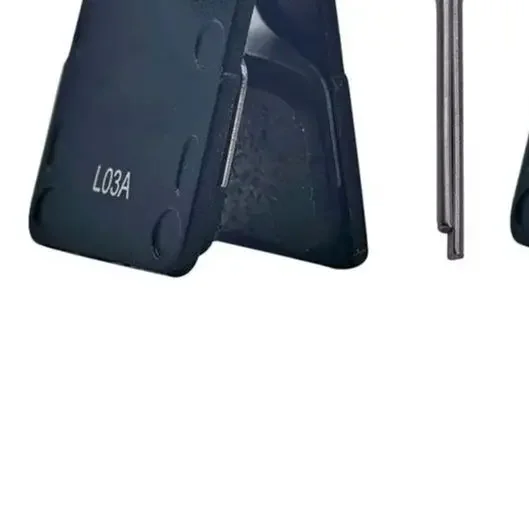 /Black /Metal /Disc Brake Pads With Alloy Cooling Fin Heat Dissipation For IIIPro For Ltwoo For R9150 R9170 R8070 Road Bike Cycl
/Black /Metal /Disc Brake Pads With Alloy Cooling Fin Heat Dissipation For IIIPro For Ltwoo For R9150 R9170 R8070 Road Bike Cycl