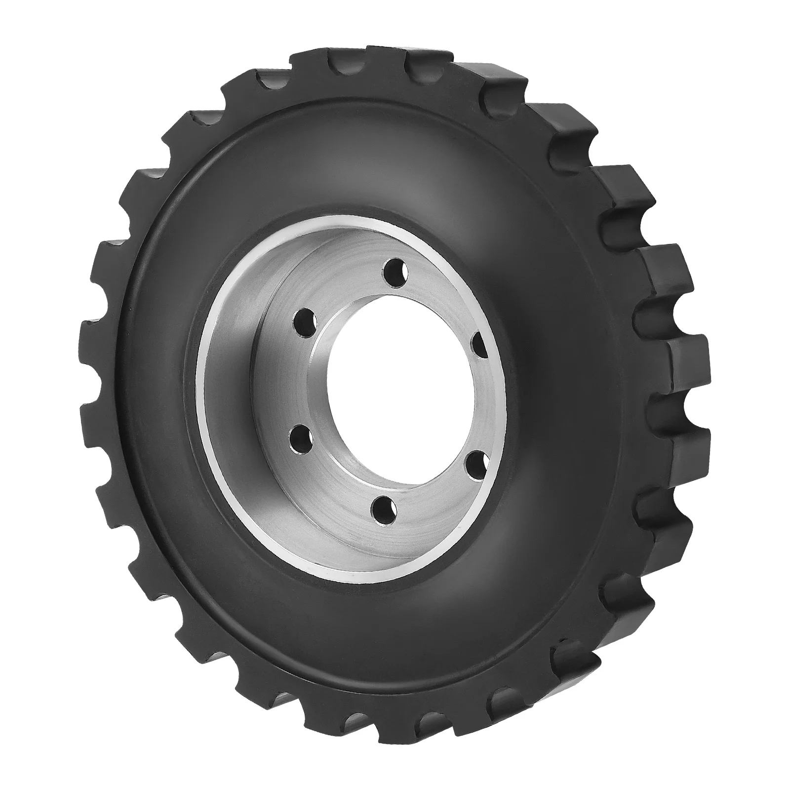 Муфта воздушного компрессора для воздушного компрессора Atlas Copco 1615682500 / 1615678500 Новый
Муфта воздушного компрессора для воздушного компрессора Atlas Copco 1615682500 / 1615678500 Новый