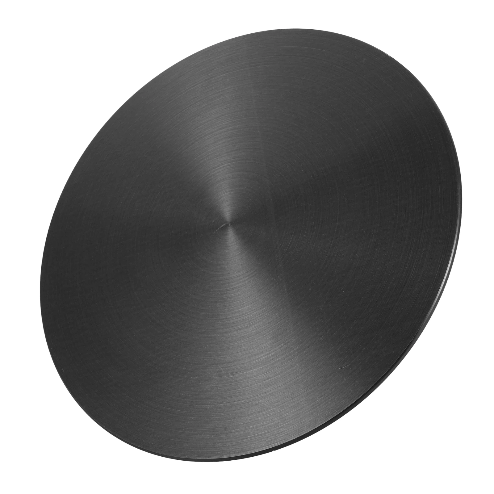 Aluminum Stove Diffuser Heat Conduction Plate Enamel Pot Thermal Stovetop Kitchen Gas Unfreezing Food Steak Chicken Breast Pork
Aluminum Stove Diffuser Heat Conduction Plate Enamel Pot Thermal Stovetop Kitchen Gas Unfreezing Food Steak Chicken Breast Pork