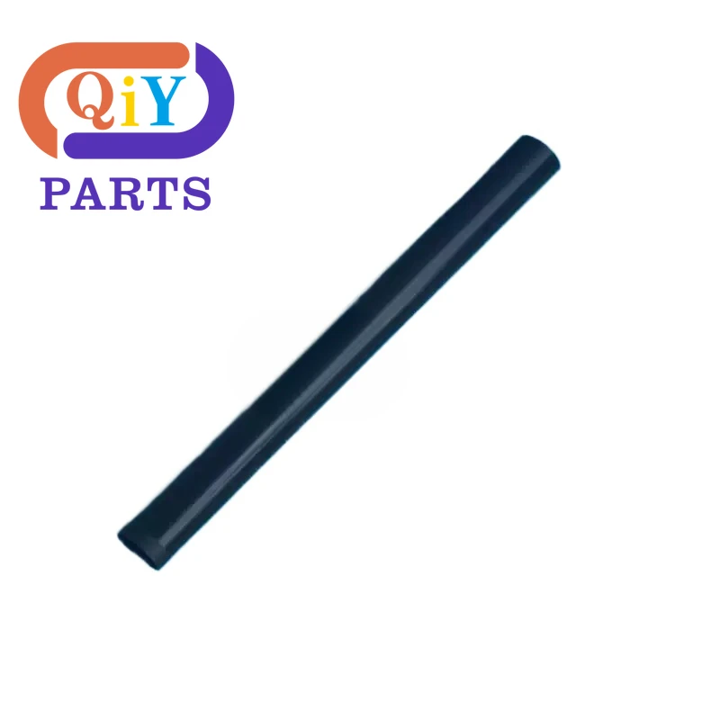 10PCS Original M403 2055 1010 Fuser Film Sleeve For HP M401 M402 2035 104 130 1000 M106 132 M402 M426 M227 M134 427 M429 M4101
10PCS Original M403 2055 1010 Fuser Film Sleeve For HP M401 M402 2035 104 130 1000 M106 132 M402 M426 M227 M134 427 M429 M4101