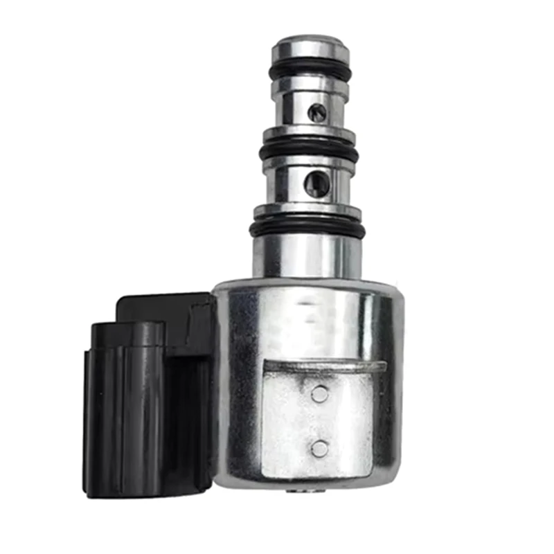 Transmission Shift Control Solenoid Valve 28400-P6H-003 28400-P6H-013 For Honda Accord Pilot Odyssey Prelude Auto Parts
Transmission Shift Control Solenoid Valve 28400-P6H-003 28400-P6H-013 For Honda Accord Pilot Odyssey Prelude Auto Parts