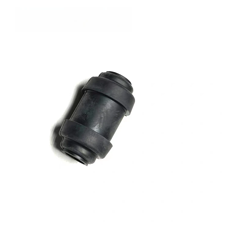 Rubber Dust Cover for Motorcycle Rear Brake Caliper Bearing Housing
Rubber Dust Cover for Motorcycle Rear Brake Caliper Bearing Housing