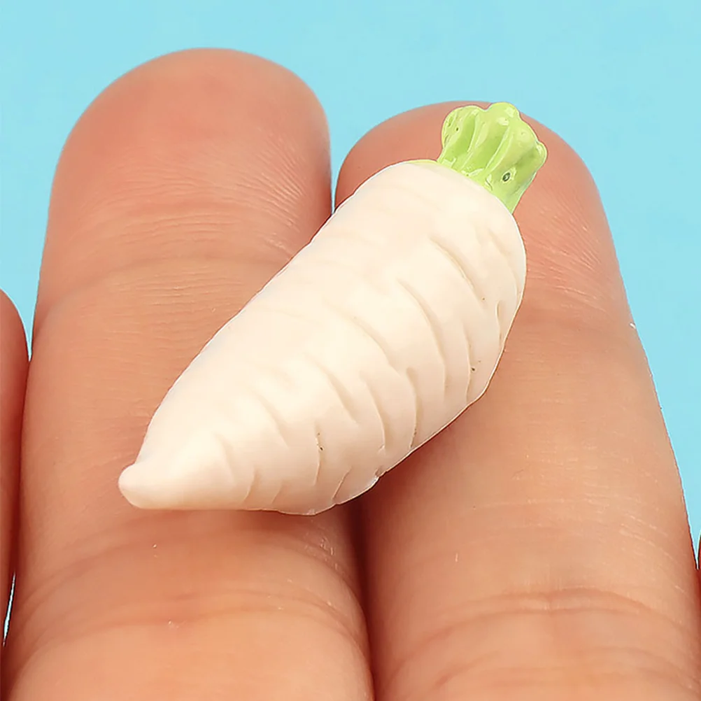 Kitchen Festival Decoration Vegetable Model Vegetables Modeling Photo Props Statue Faux Veggies Pvc Fake Small
Kitchen Festival Decoration Vegetable Model Vegetables Modeling Photo Props Statue Faux Veggies Pvc Fake Small