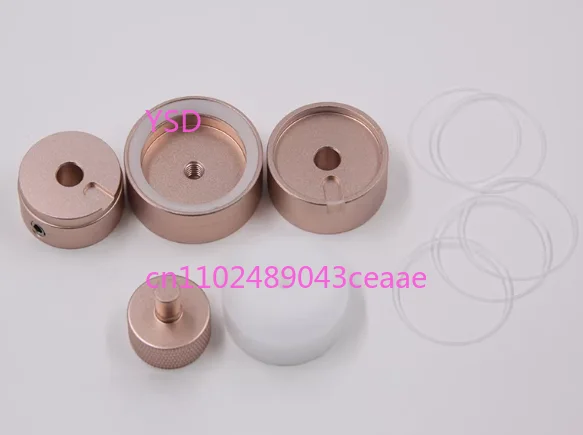 Mirror Glass Gland Rolex Outer Ring Calendar Mount Press Mould
Mirror Glass Gland Rolex Outer Ring Calendar Mount Press Mould
