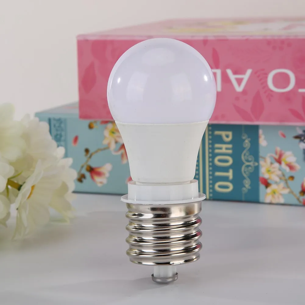 Переходник для светодиодных ламп E40 на E27, адаптер для галогенных ламп E40 на E27, конвертирующая головка для внутреннего освещения, комплектующие для осветительных приборов
Переходник для светодиодных ламп E40 на E27, адаптер для галогенных ламп E40 на E27, конвертирующая головка для внутреннего освещения, комплектующие для осветительных приборов