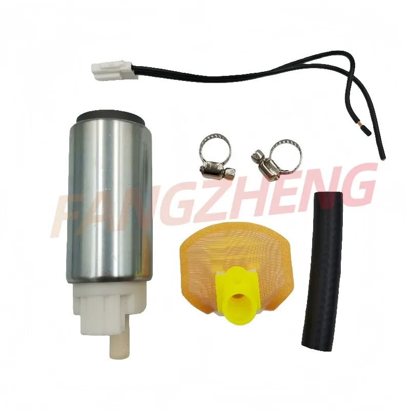 Топливный насос для Kawasaki Z750 Z800 Z1000 KLV1000 ZX10R ZX12R Ninja ZX6R ZX14 ZZR1400 Vulcan 1600 2000 ZX600 ZX636 VN1600 VN2000
Топливный насос для Kawasaki Z750 Z800 Z1000 KLV1000 ZX10R ZX12R Ninja ZX6R ZX14 ZZR1400 Vulcan 1600 2000 ZX600 ZX636 VN1600 VN2000