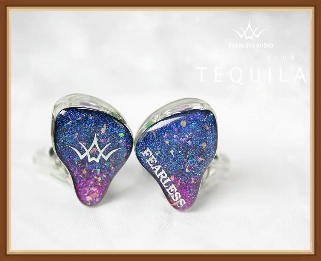 Fearless Audio Tequila 1DD + 6BA Гибридный драйвер Наушники-вкладыши 8 мм Двойной магнитный Hi-Fi музыкальный монитор Студийный аудиофильский 2-контактный наушник-вкладыш
Fearless Audio Tequila 1DD + 6BA Гибридный драйвер Наушники-вкладыши 8 мм Двойной магнитный Hi-Fi музыкальный монитор Студийный аудиофильский 2-контактный наушник-вкладыш