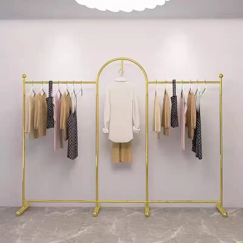 Women Minimalist Coat Racks Vintage Floor Modern Storage Coat Racks Minimalist Nordic Recibidor De Entrada Mueble Furniture
Women Minimalist Coat Racks Vintage Floor Modern Storage Coat Racks Minimalist Nordic Recibidor De Entrada Mueble Furniture