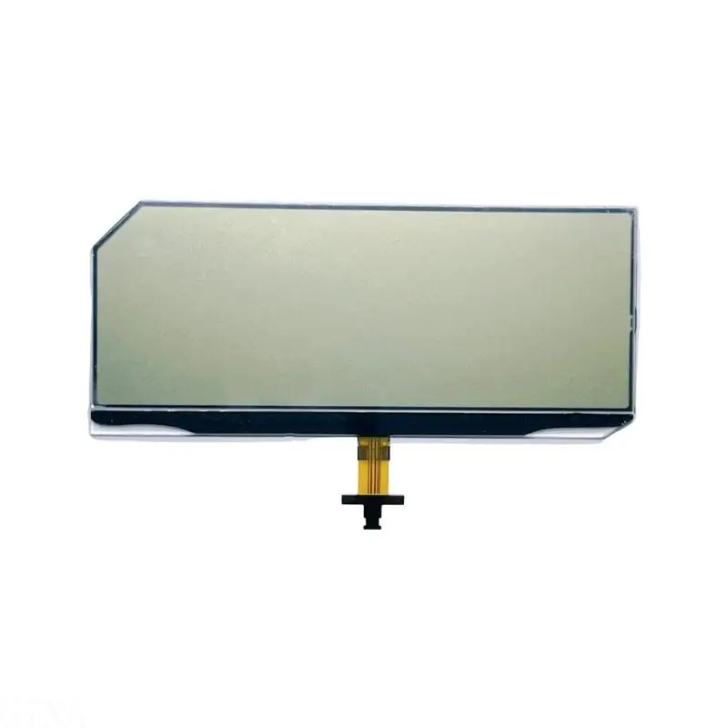 G7NA Motorcycle LCD Display Digital Cluster for S1000RR 2015-2018 Waterproof Construction Speedometer Screen
G7NA Motorcycle LCD Display Digital Cluster for S1000RR 2015-2018 Waterproof Construction Speedometer Screen