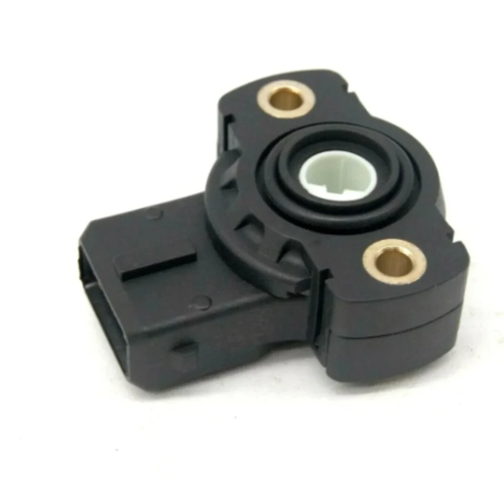 for Throttle position sensor BMW 3 Series 5 Series E46 E36 E39 13631402143 13637840383
for Throttle position sensor BMW 3 Series 5 Series E46 E36 E39 13631402143 13637840383