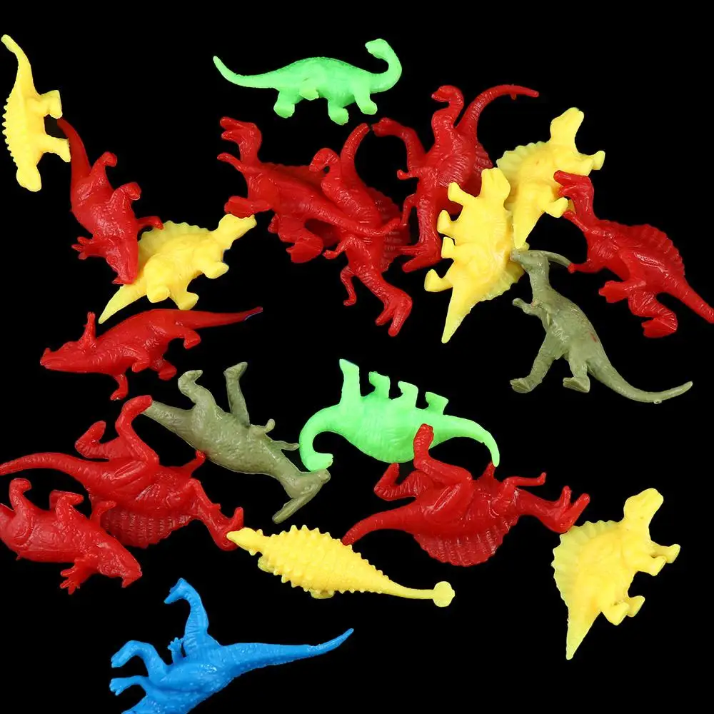 Ancient Collection Mini Children Gift Animals Model Model Toy Simulation Animal Simulation Toy Dinosaur Model Action Figures
Ancient Collection Mini Children Gift Animals Model Model Toy Simulation Animal Simulation Toy Dinosaur Model Action Figures