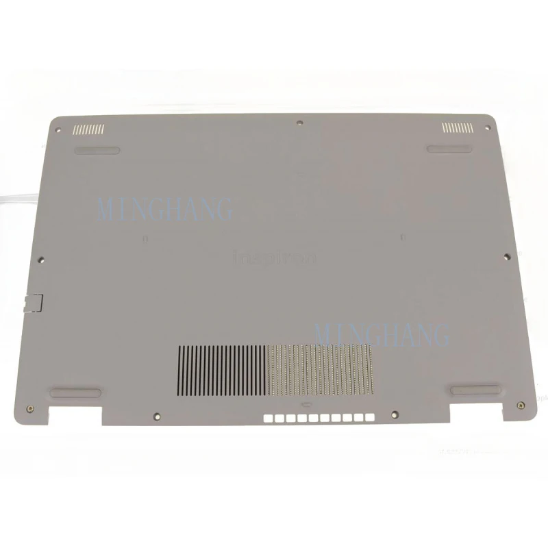 M For Dell Inspiron 5593 Laptop Bottom Case Cover D Shell 0R3D59 R3D59
M For Dell Inspiron 5593 Laptop Bottom Case Cover D Shell 0R3D59 R3D59