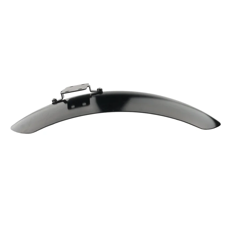 A73X-Motorcycle Mudguard Mudguard For Scrambler 400X Front High Mounted Fender Motorcycle Accessories
A73X-Motorcycle Mudguard Mudguard For Scrambler 400X Front High Mounted Fender Motorcycle Accessories