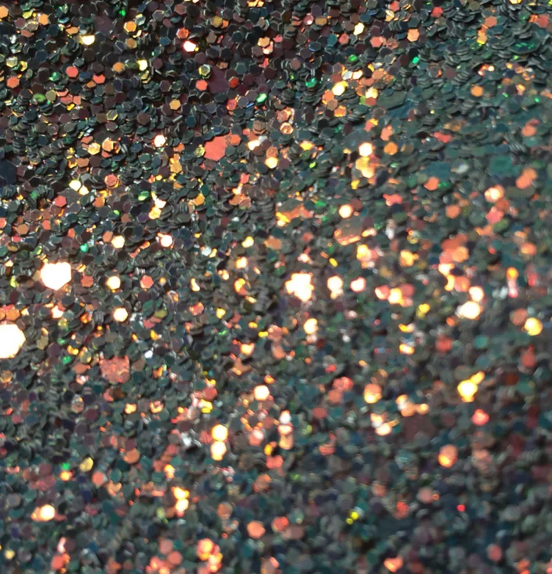 Hot Sale Big Chunky glitter faux leather Decorative Synthetic PVC Material
Hot Sale Big Chunky glitter faux leather Decorative Synthetic PVC Material