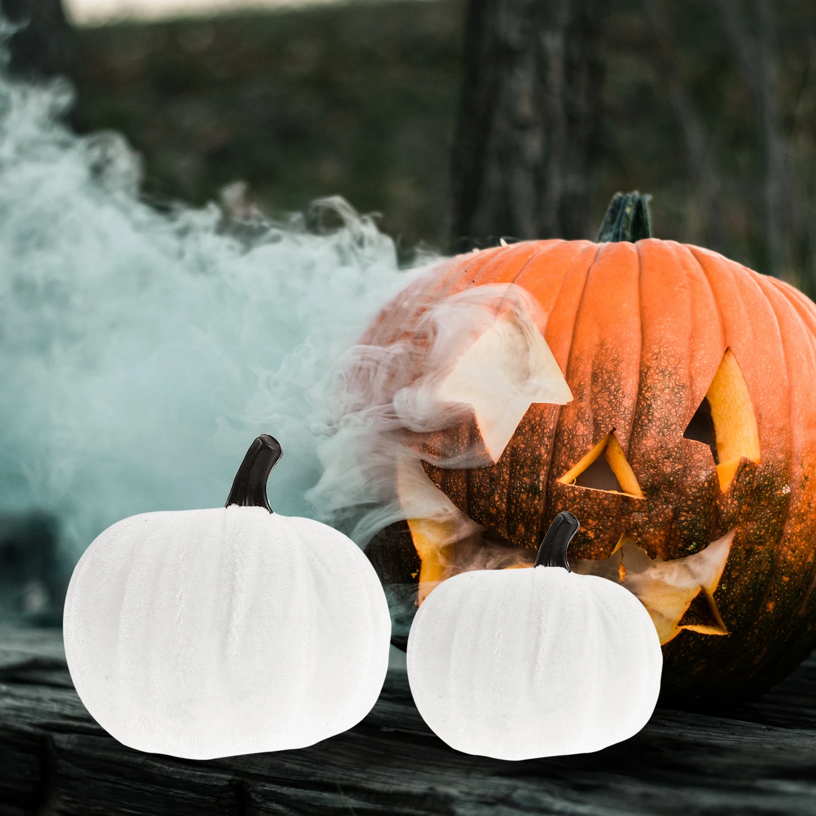 9Pcs Small Stuffed Pumpkins Thanksgiving Decorations Artificial Pumpkin Photo Props Home Decor Pumpkin Decor Scene Layout Adorn
9Pcs Small Stuffed Pumpkins Thanksgiving Decorations Artificial Pumpkin Photo Props Home Decor Pumpkin Decor Scene Layout Adorn