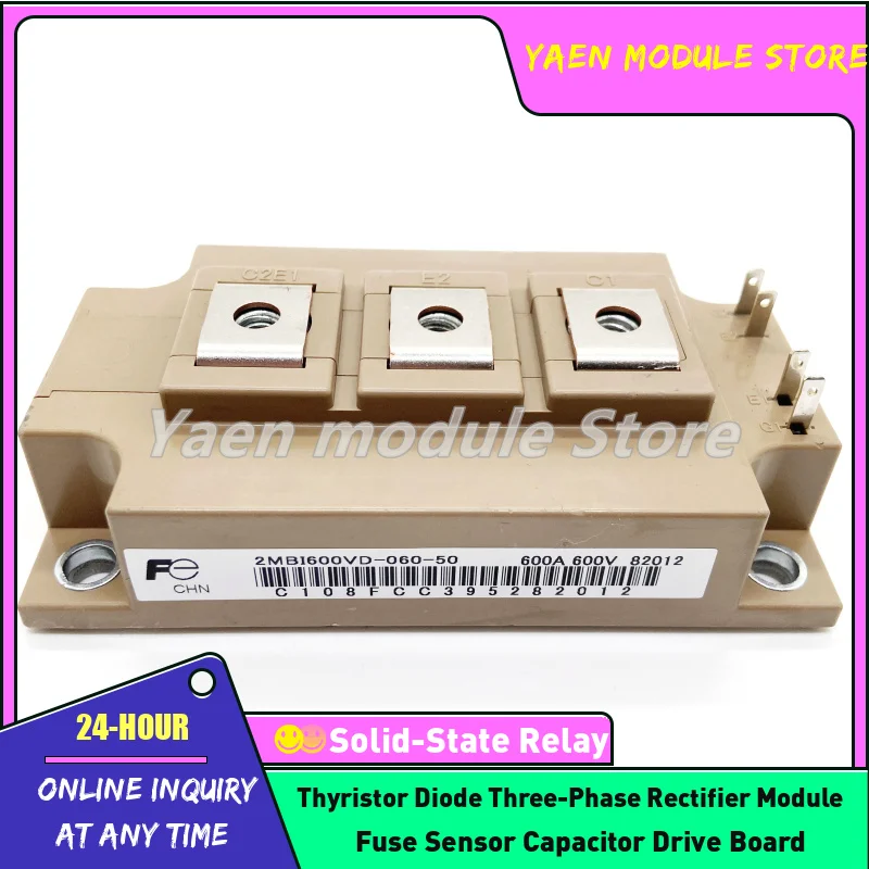 Модуль бтиз 2MBI400VD-060-50 2MBI600VD-060-50 2MBI600VE-060-50 2MBI400VE-060-50 2MBI600U2E-060-50 2MBI400U2E-060-50, в наличии
Модуль бтиз 2MBI400VD-060-50 2MBI600VD-060-50 2MBI600VE-060-50 2MBI400VE-060-50 2MBI600U2E-060-50 2MBI400U2E-060-50, в наличии