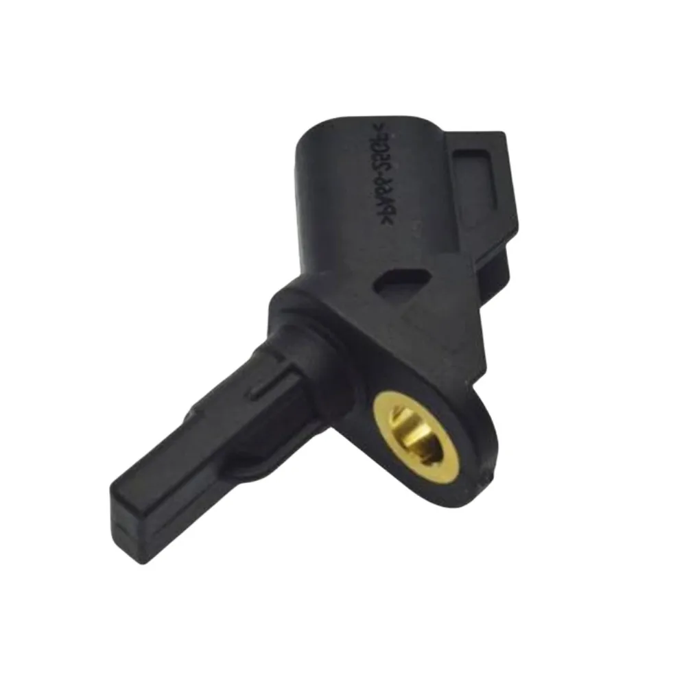 Датчик скорости колес ABS OEM BV6F2C204FB BV6F2C204-FB для Ford 
Датчик скорости колес ABS OEM BV6F2C204FB BV6F2C204-FB для Ford