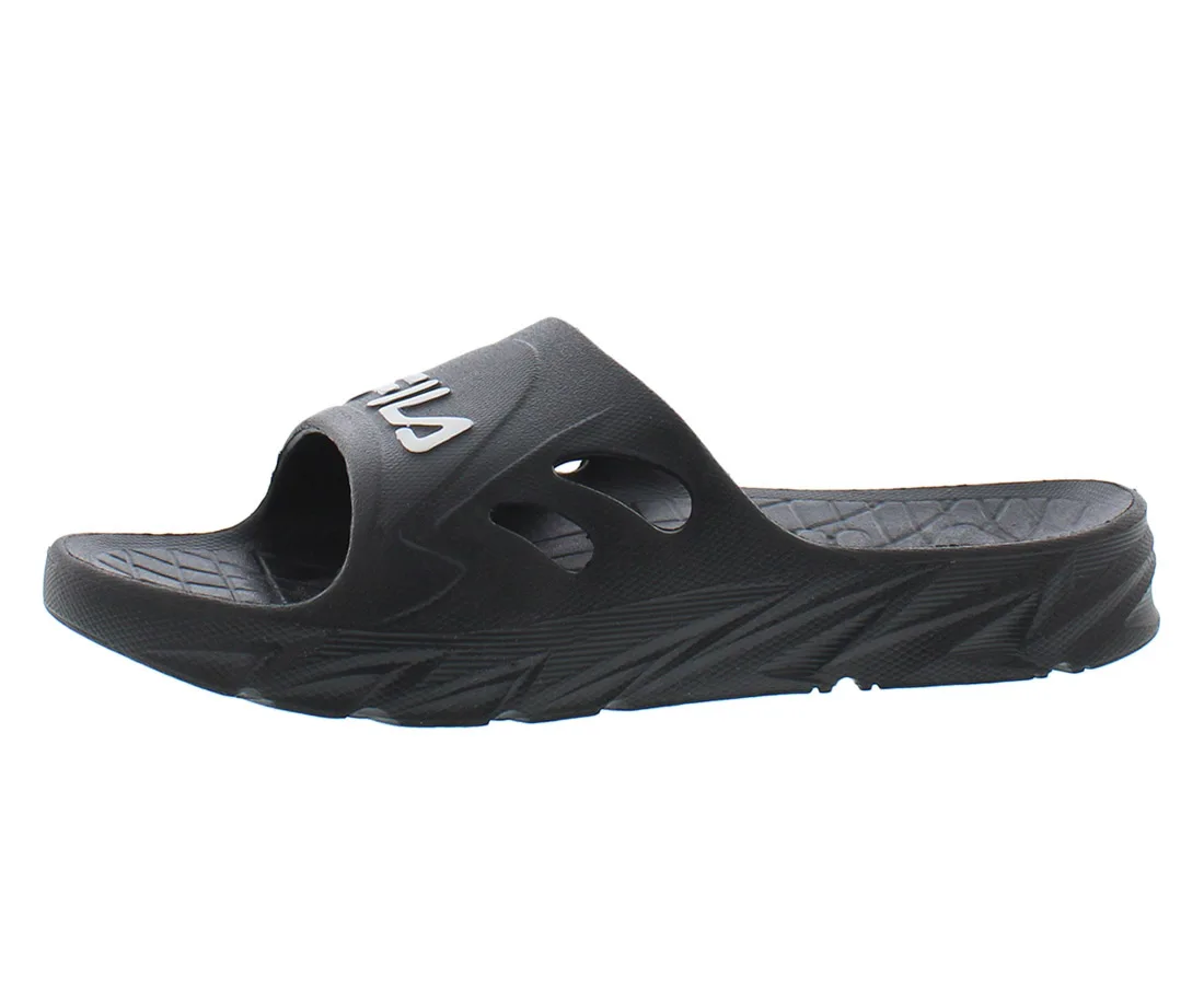 Fila Tydall Boys Shoes
Fila Tydall Boys Shoes